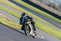PJM-Wedding-Photography;enduro-digital-images;event-digital-images;eventdigitalimages;mallory-park;mallory-park-photographs;mallory-park-trackday;mallory-park-trackday-photographs;no-limits-trackdays;peter-wileman-photography;racing-digital-images;trackday-digital-images;trackday-photos